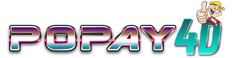 LOGO SEDAPTOGEL